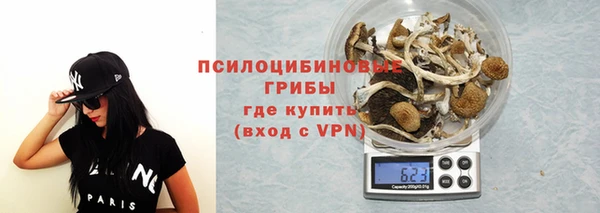 дмт Зерноград