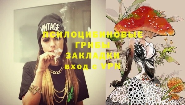 COCAINE Абаза